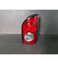 HYUNDAİ H100 SAĞ ARKA STOP LAMBASI DUYSUZ SIFIR 1996-2005