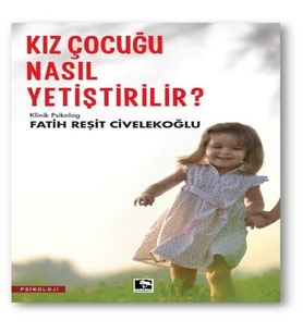Kız Çuğu Nasıl Yetiştirilir?
