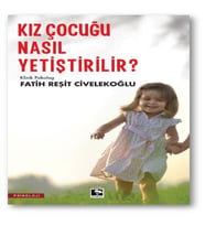Kız Çuğu Nasıl Yetiştirilir?