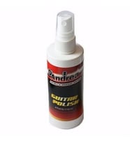 DANDREA DAP4/12  Gitar polish