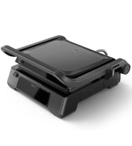 Philips HD6307/70 7000 Serisi Contact Grill 2200 W Izgara & Tost Makinesi