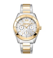 DKNY DK1L015M0055 Kadın Kol Saati (Altın)