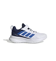 Adidas Fortarun 4.0 El C Çocuk Günlük Ayakkabı JR9834 Beyaz
