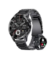 DT70-MATE3 AKILLI SAAT