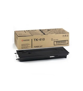 Mita Tk-410 Toner