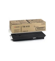 Mita Tk-410 Toner