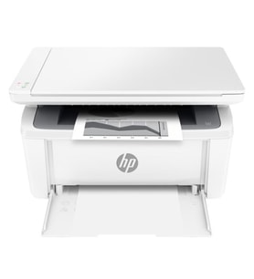 7MD73A Laserjet M141A Yaz/tar/fot