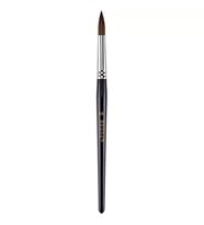 BRONS 145 SERİSİ 14 No SULU BOYA FIRÇASI BR-209