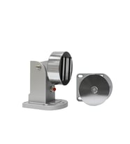 LOCKWAY DH65 Manyetik Kapı Tutucu