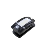 Led Lenser Solidline SC2R Fener (Çok Renkli)