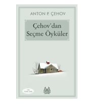 Çehov'dan Seçme Öyküler