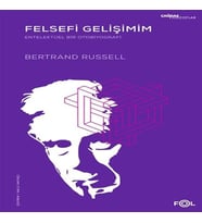 Felsefi Gelişimim
