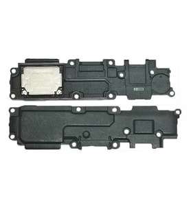 Realme C25 Uyumlu Buzzer Hoparlör RMX3193, RMX3191