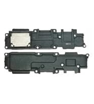 Realme C25 Uyumlu Buzzer Hoparlör RMX3193, RMX3191