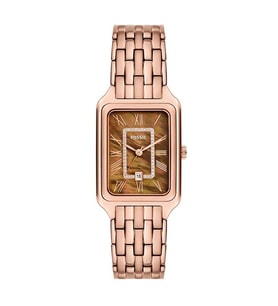 Fossil FES5323 Kadın Kol Saati