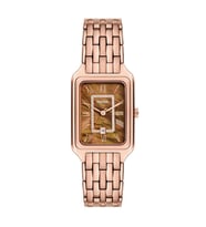 Fossil FES5323 Kadın Kol Saati