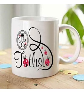 yılın en tatli kupa