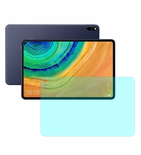 Huawei MatePad Pro Uyumlu 10.8 inç Nano Cam Ekran Koruyucu