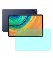 Huawei MatePad Pro Uyumlu 10.8 inç Nano Cam Ekran Koruyucu