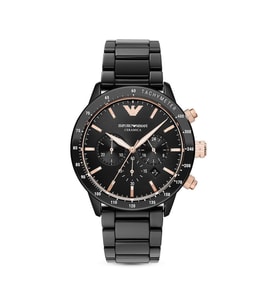 Emporio Armani AR70002
