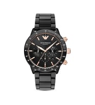 Emporio Armani AR70002