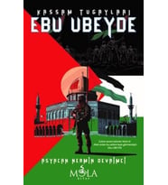 Kassam Tugayları Ebu Ubeyde