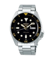 Seiko SRPD57K1 Erkek Kol Saati