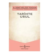 Tarihte Usul
