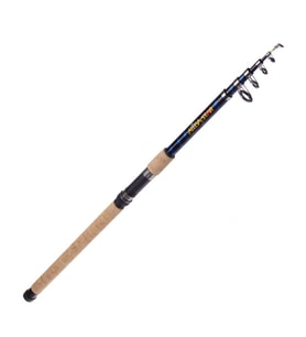 Albastar Celtic 390 Cm 100-300 Gr Olta Kamışı