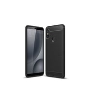 Xiaomi Redmi S2 Uyumlu Kılıf Zore Room Silikon Kapak