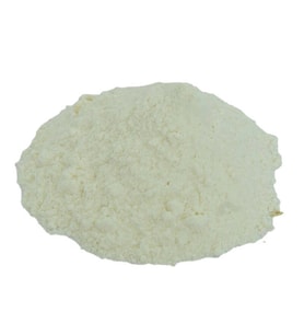 Pirinç Unu Saf Öğütülmüş 200 Gr Paket