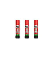 Stick Yapıştırıcı 22 Gr. 3 Adet