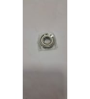 RULMAN 6202 ZZ C3 ORS