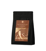 Toffee Nut Sıcak Çikolata Toffee Nut Hot Chocolate 200 gr