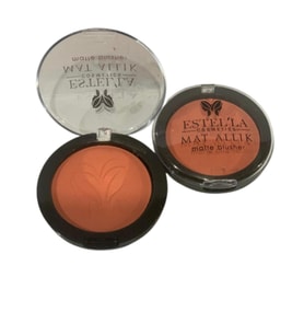Estella Mat Allık 01