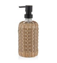 The Mia Rattan Sıvı Sabunluk Krem 483 ml SBN0076