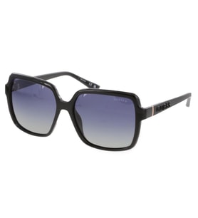 Guess GU00157 01D Kadın Güneş Gözlüğü