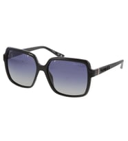 Guess GU00157 01D Kadın Güneş Gözlüğü