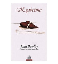 Kaybetme