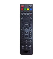 Rowell RL-8043 Led Tv Kumandası