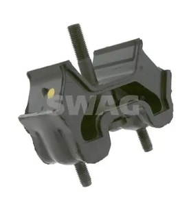 SWAG 10924308 Motor Takozu (Sag) A1632400417