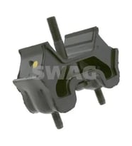 SWAG 10924308 Motor Takozu (Sag) A1632400417