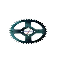 ATV ARKA DİŞLİ 530-45T İÇ 58X4 DELİKLİ IND ÖM