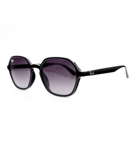 Ray-Ban RB 4361 601/8G 52-18 Unisex Güneş Gözlüğü