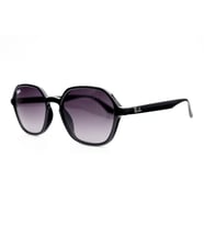Ray-Ban RB 4361 601/8G 52-18 Unisex Güneş Gözlüğü