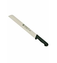 Sürbisa Sürmene 61635 Kaşar Ve Kavurma Döner Bıçağı 35 Cm 