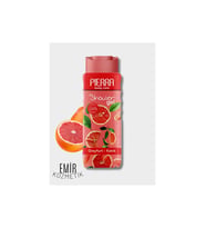 Pierra Duş Jeli Greyfurt & Kekik 500 ml