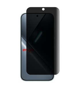 Poco X8 Pro Hayalet Ekran Koruyucu 9H Nano Tam Gizlilik