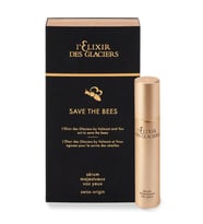 Valmont Majestueux Vos Teux Göz Bakımı 15 ml