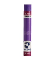 Van Gogh Yağlı Pastel Boya 536,5 Violet 